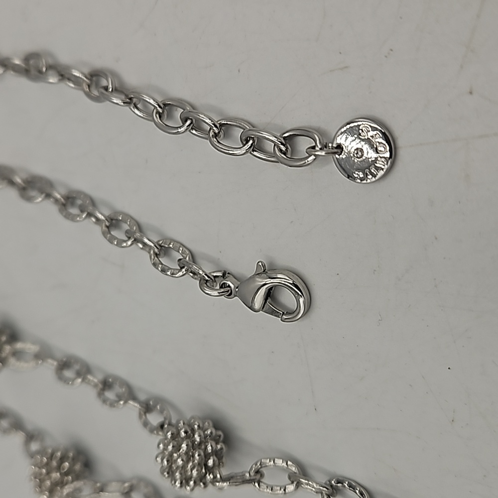 Talbots Necklace - Picture 6 of 6